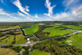 Rural / Farming commercial property for sale at 1134 Tarwin Lower Road Middle Tarwin VIC 3956