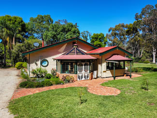 Rural / Farming commercial property sold at 4821 Murray Valley Highway Castle Donnington VIC 3585 Rural / Farming commercial property sold at 4821 Murray Valley Highway Castle Donnington VIC 3585