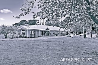 Rural / Farming commercial property sold at 458 Korumburra-Warragul Road Korumburra VIC 3950 Rural / Farming commercial property sold at 458 Korumburra-Warragul Road Korumburra VIC 3950
