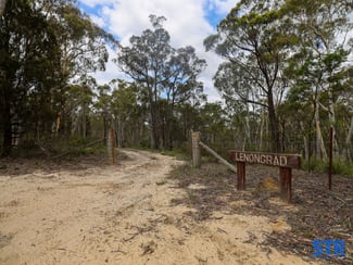 Rural / Farming commercial property sold at 555 Mogo Road Oallen NSW 2622