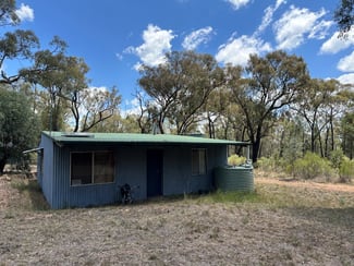 Rural / Farming commercial property sold at 215 Werribee Road Coolah NSW 2843 Rural / Farming commercial property sold at 215 Werribee Road Coolah NSW 2843