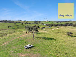 Rural / Farming commercial property sold at 692 Woodhouselee Road Goulburn NSW 2580 Rural / Farming commercial property sold at 692 Woodhouselee Road Goulburn NSW 2580