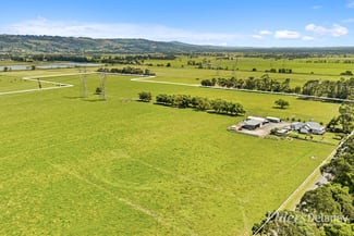 Rural / Farming commercial property sold at 168 South Canal Road Trafalgar VIC 3824 Rural / Farming commercial property sold at 168 South Canal Road Trafalgar VIC 3824