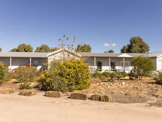 Rural / Farming commercial property sold at 462 Kellerberrin-Yoting Road Kellerberrin WA 6410 Rural / Farming commercial property sold at 462 Kellerberrin-Yoting Road Kellerberrin WA 6410