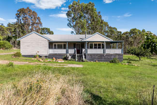 Rural / Farming commercial property sold at 4090 McIvor Highway Heathcote VIC 3523 Rural / Farming commercial property sold at 4090 McIvor Highway Heathcote VIC 3523
