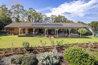 Rural / Farming commercial property sold at 638 Congarinni Road South Congarinni NSW 2447 Rural / Farming commercial property sold at 638 Congarinni Road South Congarinni NSW 2447