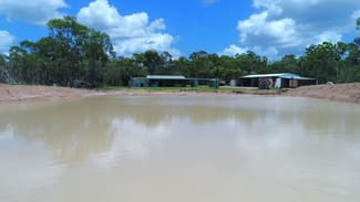 Rural / Farming commercial property sold at 84 Newtons Road Rosedale QLD 4674 Rural / Farming commercial property sold at 84 Newtons Road Rosedale QLD 4674
