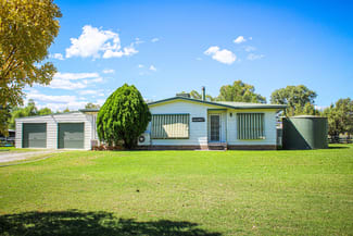 Rural / Farming commercial property sold at 1648 Manilla Rd Tamworth NSW 2340 Rural / Farming commercial property sold at 1648 Manilla Rd Tamworth NSW 2340