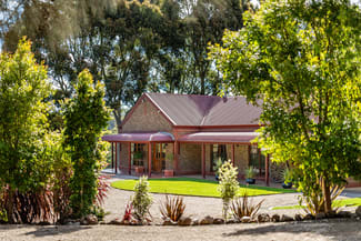 Rural / Farming commercial property sold at 171 Stamps Road Bugle Ranges SA 5251 Rural / Farming commercial property sold at 171 Stamps Road Bugle Ranges SA 5251