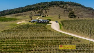 Rural / Farming commercial property sold at 85 Rocky Waterhole Road Mudgee NSW 2850 Rural / Farming commercial property sold at 85 Rocky Waterhole Road Mudgee NSW 2850