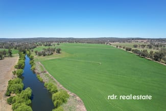 Rural / Farming commercial property for sale at 213 Mclachlans Ln Inverell NSW 2360 Rural / Farming commercial property for sale at 213 Mclachlans Ln Inverell NSW 2360