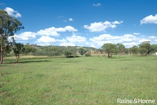 Rural / Farming commercial property for sale at 1380 Elsmore Road (Elsmore) Inverell NSW 2360