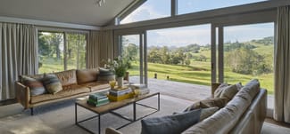 Rural / Farming commercial property sold at 5020 Illawarra Highway Robertson NSW 2577 Rural / Farming commercial property sold at 5020 Illawarra Highway Robertson NSW 2577