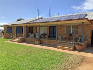 Rural / Farming commercial property sold at 1997 Backwater Road Narromine NSW 2821 Rural / Farming commercial property sold at 1997 Backwater Road Narromine NSW 2821
