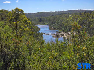 Rural / Farming commercial property sold at 1022 Oallen Ford Road Oallen NSW 2622