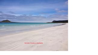 Rural / Farming commercial property for sale at Lot 5 West End Road Leeka TAS 7255 Rural / Farming commercial property for sale at Lot 5 West End Road Leeka TAS 7255