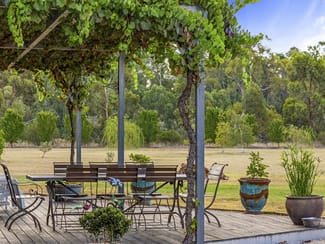 Rural / Farming commercial property sold at 751 Police Paddocks Road Carlyle VIC 3685 Rural / Farming commercial property sold at 751 Police Paddocks Road Carlyle VIC 3685