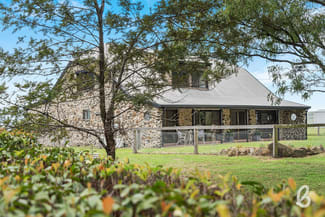 Rural / Farming commercial property sold at 448 Standen Drive Lower Belford NSW 2335 Rural / Farming commercial property sold at 448 Standen Drive Lower Belford NSW 2335
