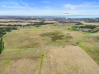 Rural / Farming commercial property sold at 1 & 2 Cape Nelson Road Portland VIC 3305 Rural / Farming commercial property sold at 1 & 2 Cape Nelson Road Portland VIC 3305