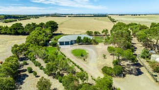 Rural / Farming commercial property sold at 1915 Princes Highway Buckley VIC 3240 Rural / Farming commercial property sold at 1915 Princes Highway Buckley VIC 3240