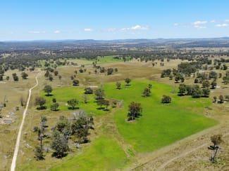 Rural / Farming commercial property for sale at 778 Torryburn Road Yarrowyck NSW 2358 Rural / Farming commercial property for sale at 778 Torryburn Road Yarrowyck NSW 2358