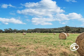 Rural / Farming commercial property for sale at 425 Toomuc Valley Road Pakenham VIC 3810 Rural / Farming commercial property for sale at 425 Toomuc Valley Road Pakenham VIC 3810