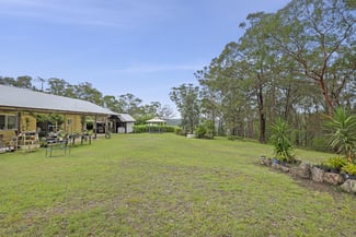 Rural / Farming commercial property sold at 441 Wheelbarrow Ridge Road Colo Heights NSW 2756 Rural / Farming commercial property sold at 441 Wheelbarrow Ridge Road Colo Heights NSW 2756