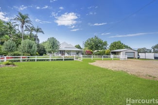 Rural / Farming commercial property sold at 222 Koree Island Road Beechwood NSW 2446 Rural / Farming commercial property sold at 222 Koree Island Road Beechwood NSW 2446
