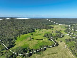 Rural / Farming commercial property for sale at 2374 Upper Mongogarie Road Upper Mongogarie NSW 2470 Rural / Farming commercial property for sale at 2374 Upper Mongogarie Road Upper Mongogarie NSW 2470