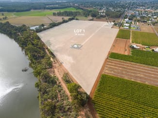 Rural / Farming commercial property sold at 23-25 Flora Avenue Mildura VIC 3500 Rural / Farming commercial property sold at 23-25 Flora Avenue Mildura VIC 3500