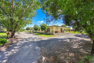 Rural / Farming commercial property sold at 14 Heiligmans Lane Tamworth NSW 2340 Rural / Farming commercial property sold at 14 Heiligmans Lane Tamworth NSW 2340
