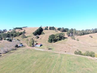 Rural / Farming commercial property sold at 174 Ferriers Road Loch VIC 3945