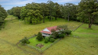 Rural / Farming commercial property sold at 8591 Armidale Road Dorrigo NSW 2453 Rural / Farming commercial property sold at 8591 Armidale Road Dorrigo NSW 2453