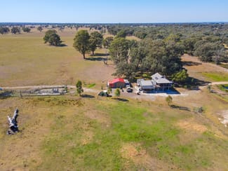 Rural / Farming commercial property sold at 140 Stoney Creek Road Dawson VIC 3858 Rural / Farming commercial property sold at 140 Stoney Creek Road Dawson VIC 3858