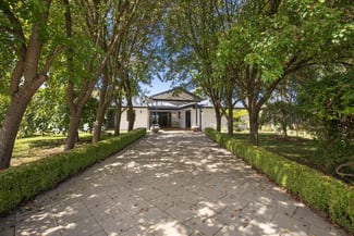 Rural / Farming commercial property sold at 443 Toms Gully Road Black Mountain NSW 2365