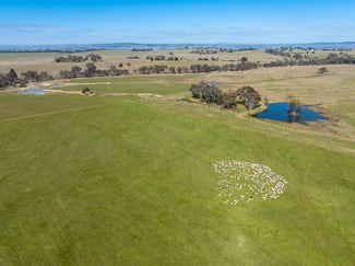 Rural / Farming commercial property sold at 536 Duramana Road Eglinton NSW 2795 Rural / Farming commercial property sold at 536 Duramana Road Eglinton NSW 2795