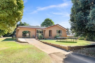 Rural / Farming commercial property sold at 440 Donaldson Road Cowaramup WA 6284 Rural / Farming commercial property sold at 440 Donaldson Road Cowaramup WA 6284