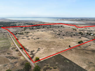 Rural / Farming commercial property sold at 45 Donovans Road Pomborneit East VIC 3249 Rural / Farming commercial property sold at 45 Donovans Road Pomborneit East VIC 3249