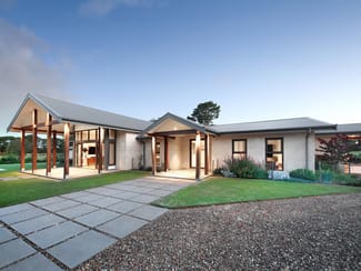 Rural / Farming commercial property for sale at 192-218 Coatsworth Road Portarlington VIC 3223 Rural / Farming commercial property for sale at 192-218 Coatsworth Road Portarlington VIC 3223