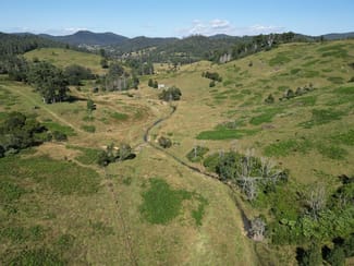 Rural / Farming commercial property sold at 120 Logans Road Upper Pappinbarra NSW 2446 Rural / Farming commercial property sold at 120 Logans Road Upper Pappinbarra NSW 2446