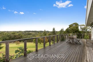 Rural / Farming commercial property sold at 510 Derril Road Moorooduc VIC 3933 Rural / Farming commercial property sold at 510 Derril Road Moorooduc VIC 3933