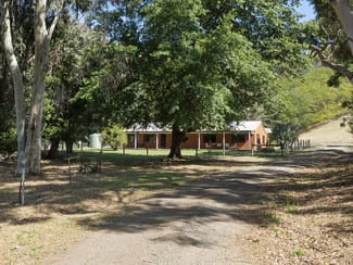 Rural / Farming commercial property sold at 632 Killeens Hill Road Euroa VIC 3666 Rural / Farming commercial property sold at 632 Killeens Hill Road Euroa VIC 3666