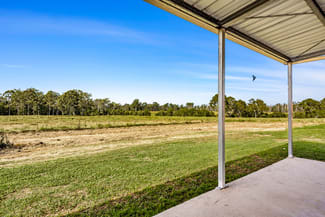 Rural / Farming commercial property sold at 146-198 Wanstall Road Thagoona QLD 4306