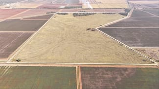 Rural / Farming commercial property sold at Puntoriero Road Whitton NSW 2705