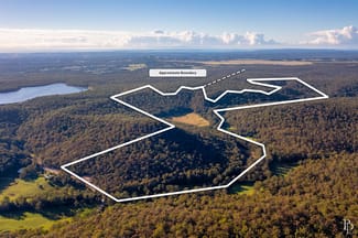 Rural / Farming commercial property sold at 967 Yalwal Road Bamarang NSW 2540 Rural / Farming commercial property sold at 967 Yalwal Road Bamarang NSW 2540