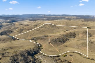 Rural / Farming commercial property sold at 946 Caddigat Road Adaminaby NSW 2629 Rural / Farming commercial property sold at 946 Caddigat Road Adaminaby NSW 2629