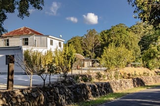 Rural / Farming commercial property for sale at Mcauleys Road Terranora NSW 2486 Rural / Farming commercial property for sale at Mcauleys Road Terranora NSW 2486