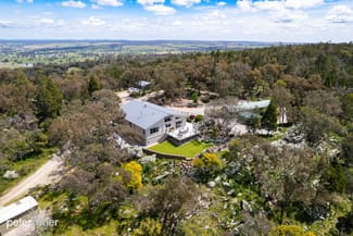 Rural / Farming commercial property sold at 170 Spring Vale Lane Molong NSW 2866 Rural / Farming commercial property sold at 170 Spring Vale Lane Molong NSW 2866