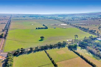 Rural / Farming commercial property sold at 215 Bairnsdale-Dargo Road Hillside VIC 3875 Rural / Farming commercial property sold at 215 Bairnsdale-Dargo Road Hillside VIC 3875