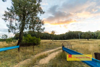 Rural / Farming commercial property for sale at 306 Port Macquarie Road Rylstone NSW 2849 Rural / Farming commercial property for sale at 306 Port Macquarie Road Rylstone NSW 2849